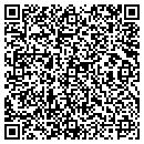 QR code with Heinrich Envelope LLC contacts