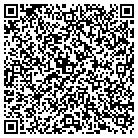 QR code with Sheridan Adult Day Health Care contacts