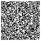 QR code with Professional Land Title Compan contacts