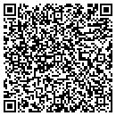 QR code with Bob Myers Inc contacts