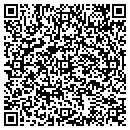 QR code with Fizer & Assoc contacts