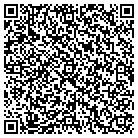 QR code with Dawson Education Co-Operative contacts