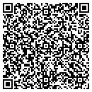 QR code with Cheers On Broadway contacts