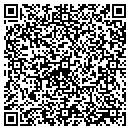 QR code with Tacey Reese LPC contacts
