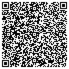 QR code with Gourmet Foods Of Little Rock contacts