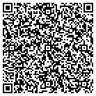 QR code with Johnstons Motorcycle Atv contacts