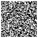 QR code with Woodsman Company contacts