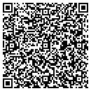 QR code with GMAC Real Estate contacts