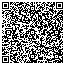 QR code with James Birch CPA contacts