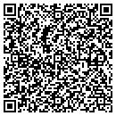 QR code with Wilson Carroll contacts
