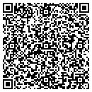 QR code with Savell Timber Works contacts