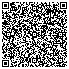 QR code with Di Norrose Beauty Salone contacts