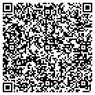 QR code with Cadron Creek Outfitters Inc contacts