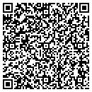 QR code with Mode Coiffure contacts