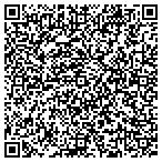 QR code with Mttabor Missionary Baptist Charity contacts