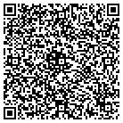 QR code with Harkins Sprinkler Systems contacts