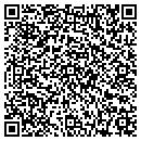 QR code with Bell Cabinetry contacts