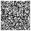 QR code with Pioneer Adventist contacts