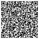 QR code with Gibson TV VCR Repair contacts