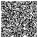QR code with Roger Lindell Farm contacts