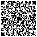 QR code with Baby's First Boutique contacts