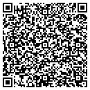 QR code with Waits Farm contacts