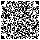 QR code with Gildner Lincoln Mercury contacts