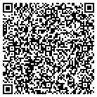 QR code with Lords Tabernacle Holiness Chu contacts