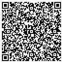 QR code with Wayters Inc contacts