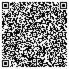 QR code with George Barton Auto Repair contacts