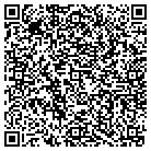 QR code with Razorback Vending Inc contacts