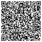 QR code with Fletcher Dodge Chrysler Jeep contacts