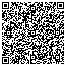 QR code with Mizell Heating & Air Inc contacts
