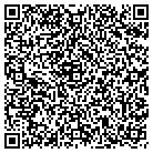 QR code with MISSISSIPPI County Co-Op Ext contacts