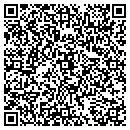 QR code with Dwain Dillion contacts