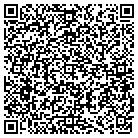 QR code with Spirit Lake Middle School contacts