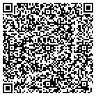 QR code with All American Realty Co contacts