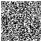 QR code with Grand Slam Golf & Batting contacts