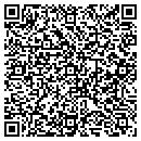 QR code with Advanced Machining contacts