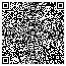 QR code with Razorback Quik Lube contacts