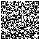 QR code with Grubbs Aero Inc contacts