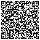 QR code with Hog Haven Agri Sales contacts