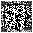 QR code with Morrilton Funeral Home contacts