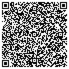 QR code with Employers Security Company contacts