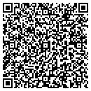 QR code with Professional Network Service contacts