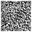 QR code with Mobile Air Inc contacts