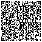 QR code with Faucette Real Estate contacts