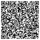 QR code with George Little Rock Elmtry & Ms contacts