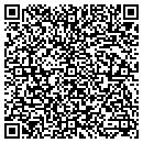QR code with Gloria Crofton contacts