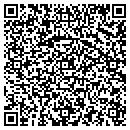 QR code with Twin Lakes Medic contacts